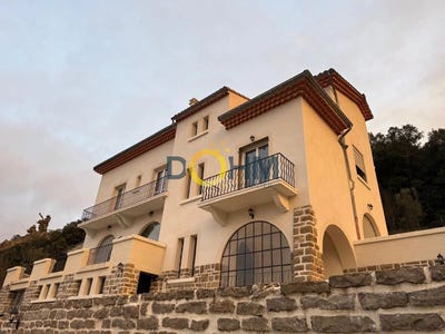 /international/fr/la-grand-combe-languedoc-roussillon-310105266717/
