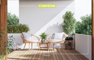 /international/fr/compiegne-picardie-310104915673/