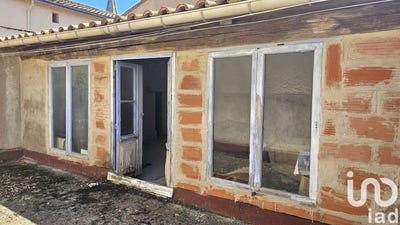 /international/fr/maraussan-languedoc-roussillon-310103135510/