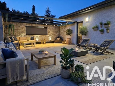 /international/fr/gap-provence-alpes-cote-d-azur-310107618151/