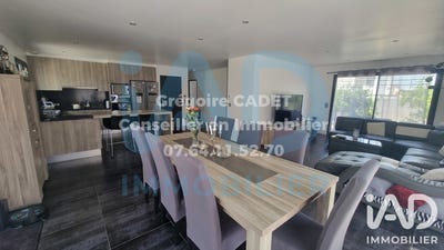 /international/fr/perpignan-languedoc-roussillon-310109233673/