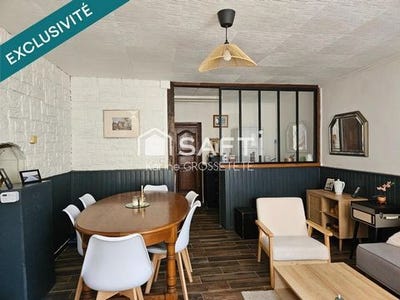 /international/fr/montbard-burgundy-310109079759/