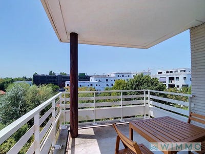 /international/fr/begles-gironde-310109245682/?lang=th