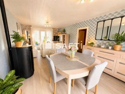 /international/fr/roeulx-calais-310108705397/?lang=id