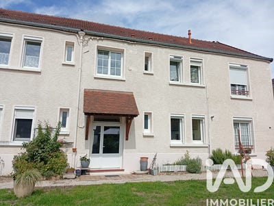 /international/fr/montbard-burgundy-310108756965/