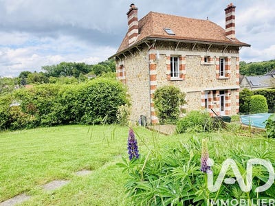 /international/fr/soissons-picardie-310108808511/
