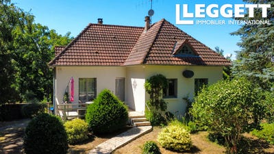/international/fr/pressac-charente-310100874949/