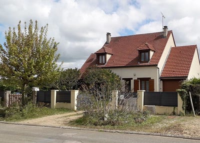 /international/fr/maintenon-centre-val-de-loire-120091528949/?lang=zh-tw