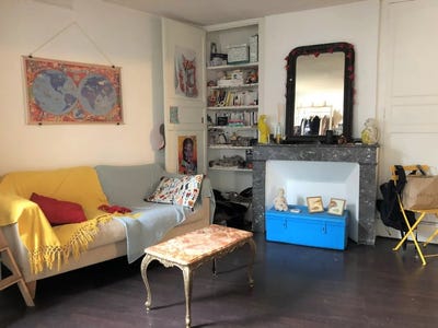 /international/fr/toulouse-midi-pyrenees-310101326913/?lang=de