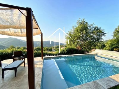 /international/fr/vesseaux-rhone-310108487047/