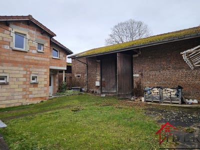/international/fr/eclaron-braucourt-sainte-liviere-ardennes-310108619405/