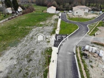 /international/fr/vertheuil-aquitaine-310104844272/