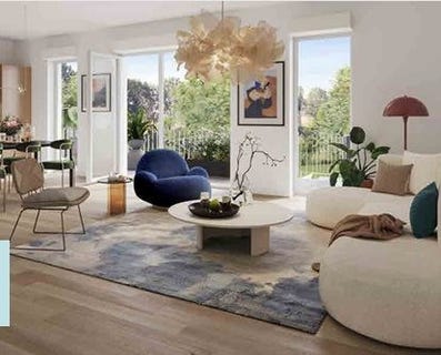 /international/fr/claix-rhone-310106606893/