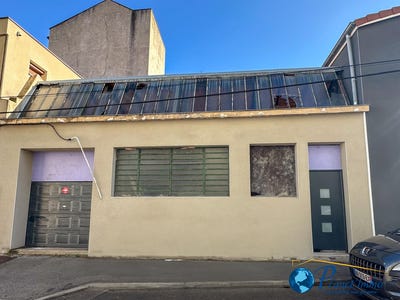 /international/fr/saint-etienne-rhone-310099841419/