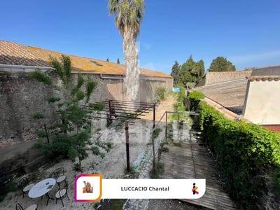 /international/fr/agde-languedoc-roussillon-310100521250/
