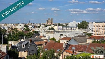 /international/fr/reims-ardennes-310103644380/