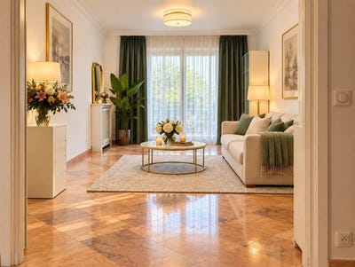 /international/fr/beausoleil-provence-alpes-cote-d-azur-310110377725/