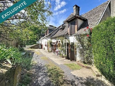 /international/fr/saint-victor-auvergne-310110251206/