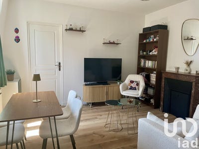 /international/fr/courbevoie-ile-de-france-310101226419/