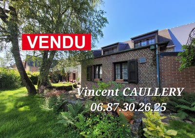 /international/fr/avesnes-sur-helpe-calais-310101288483/?lang=zh-cn