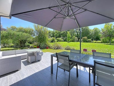 /international/fr/balma-midi-pyrenees-310107498545/