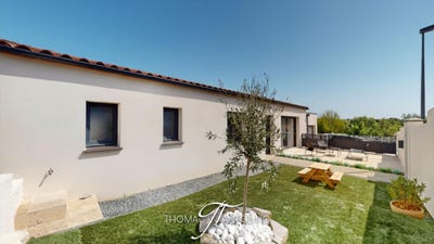 /international/fr/conques-sur-orbiel-languedoc-roussillon-310108790599/