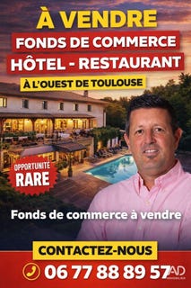 /international/fr/toulouse-midi-pyrenees-310106774209/