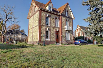 /international/fr/saint-etienne-du-rouvray-upper-normandy-310108406390/