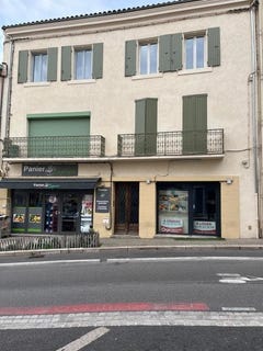 /international/fr/bourg-de-peage-rhone-310108900065/?lang=th