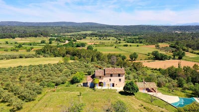 /international/fr/ponteves-provence-alpes-cote-d-azur-310100408913/?lang=fr