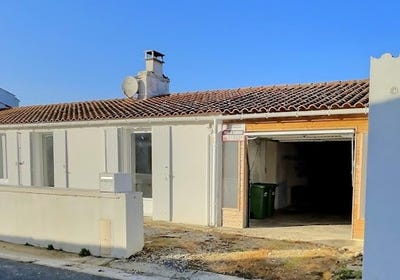 /international/fr/saint-georges-d-oleron-charente-310100886258/?lang=zh-tw