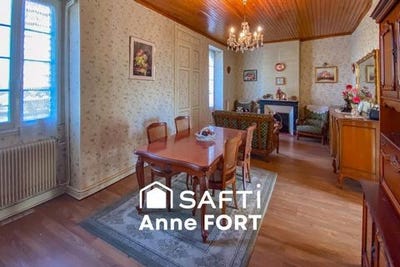 /international/fr/laroque-timbaut-aquitaine-310106487974/