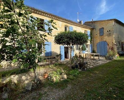 /international/fr/branne-aquitaine-310098052925/?lang=zh-cn