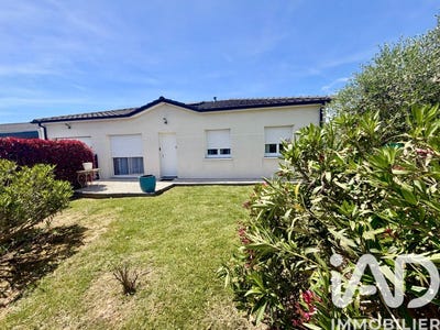/international/fr/le-passage-brittany-310104830670/