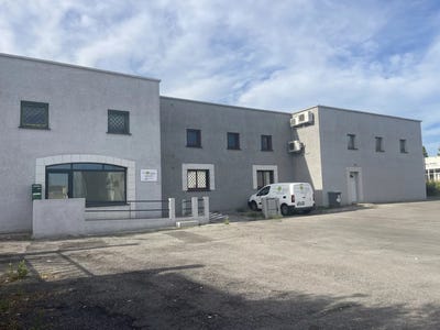 /international/fr/ales-languedoc-roussillon-120085734956/