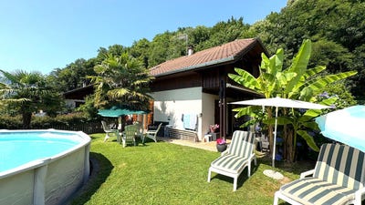 /international/fr/albertville-rhone-310100668523/