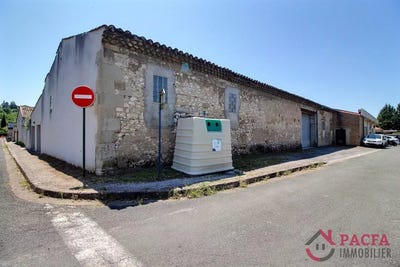 /international/fr/castres-burgundy-310100409265/