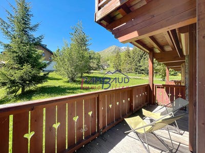 /international/fr/valloire-rhone-310101285613/?lang=it