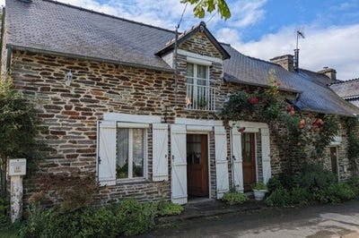/international/fr/ruffiac-brittany-310107889080/