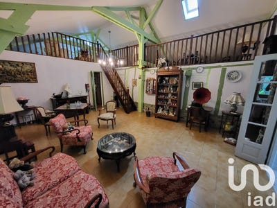 /international/fr/pont-audemer-upper-normandy-310101082393/?lang=it