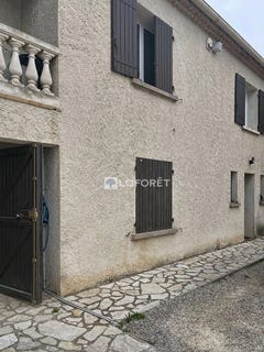 /international/fr/saint-gilles-burgundy-310108314674/