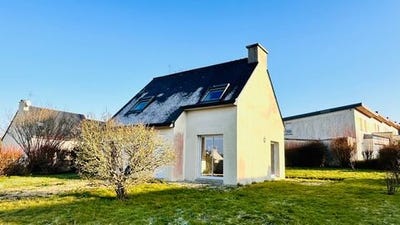 /international/fr/telgruc-sur-mer-brittany-120097024864/