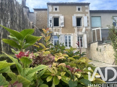 /international/fr/ronsenac-charente-310106417249/