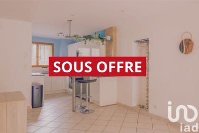 /international/fr/laissaud-rhone-310097945911/?lang=zh-tw