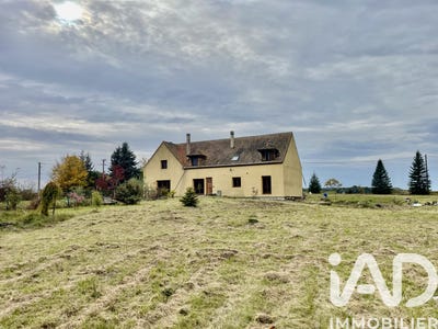 /international/fr/esmans-ile-de-france-310105810589/