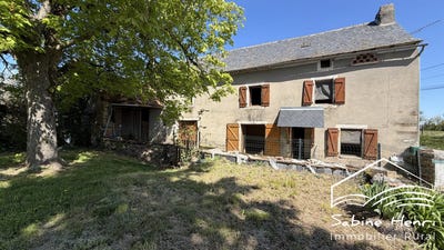 /international/fr/tayrac-midi-pyrenees-310107256299/