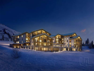/international/fr/huez-alpe-d-huez-rhone-310101175523/