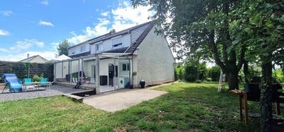 /international/fr/abbeville-picardie-310100830496/?lang=zh-tw