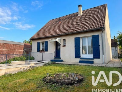 /international/fr/beauvais-ile-de-france-310108244252/