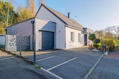 /international/fr/saint-saturnin-pays-de-la-loire-310106971726/
